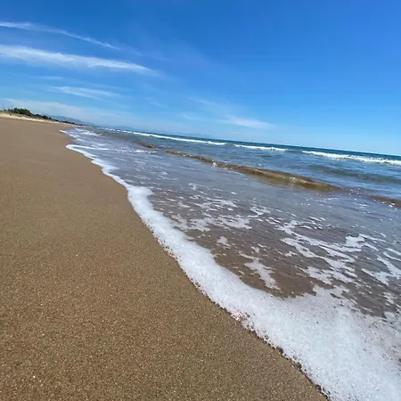 Seaview Katarrakhion