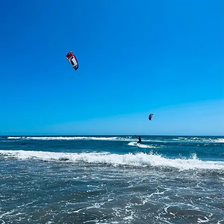 Seaview Holiday home Katarrakhion